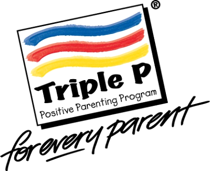TrileP Logo